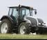 Valtra T171