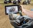 4WD traktorok Valtra T174ED SmartTouch
