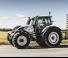 4WD traktorok Valtra T174ED SmartTouch
