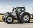 4WD traktorok Valtra T234H