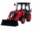 TYM T3025C