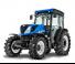 New Holland T4.100 F Cab