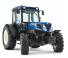 New Holland T4.105 LP