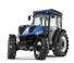 4WD traktorok New Holland T4.110 F