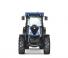 4WD traktorok New Holland T4.110 F