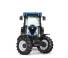 4WD traktorok New Holland T4.110 F