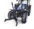 4WD traktorok New Holland T4.110 F