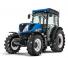New Holland T4.110 LP Rops