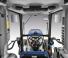4WD traktorok New Holland T4.110 N