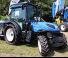 New Holland T4.120 V Rops
