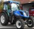 New Holland T4.80 F Cab