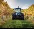 4WD traktorok New Holland T4.80 LP