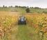 4WD traktorok New Holland T4.80 LP