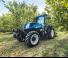 4WD traktorok New Holland T4.80 N