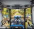4WD traktorok New Holland T4.80 N