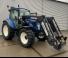 New Holland T4.85 LP