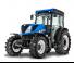 New Holland T4.90 F Cab