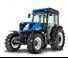 New Holland T4.90 V Cab