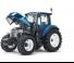 New Holland T4.95F