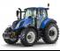 New Holland T5.100 DC SS Cap  