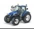 4WD traktorok New Holland T5.105