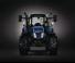 4WD traktorok New Holland T5.105