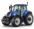 New Holland T5.110 DC Cap  