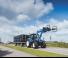 4WD traktorok New Holland T5.115