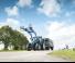 4WD traktorok New Holland T5.115