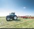 4WD traktorok New Holland T5.115