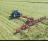 4WD traktorok New Holland T5.115