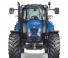 4WD traktorok New Holland T5.115