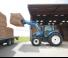 4WD traktorok New Holland T5.115
