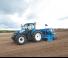4WD traktorok New Holland T5.115