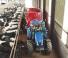 4WD traktorok New Holland T5.115