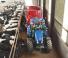 4WD traktorok New Holland T5.115