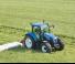 4WD traktorok New Holland T5.115