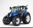 4WD traktorok New Holland T5.120 AC 