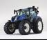 New Holland T5.130 AC