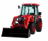 TYM T554C