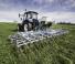 4WD traktorok New Holland T5.75
