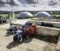 4WD traktorok New Holland T5.75