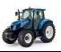 New Holland T5.90 EC