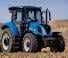 New Holland T5.90S