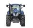 New Holland T6070 RC