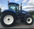 New Holland T6090 SideWinder II
