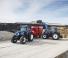 4WD traktorok New Holland T6.125 S