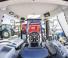 4WD traktorok New Holland T6.125 S