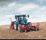 New Holland T6.145 AC
