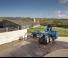 4WD traktorok New Holland T6.155